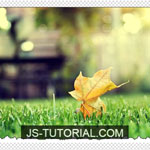 Watermark - Add watermark on images